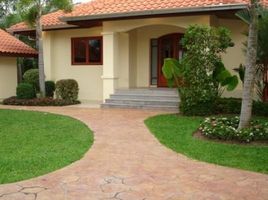 4 Schlafzimmer Villa zu verkaufen im Whispering Palms Pattaya, Pong, Pattaya, Chon Buri