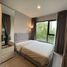 Studio Condo for rent at Life Asoke Hype, Makkasan, Ratchathewi