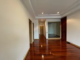 2 Schlafzimmer Wohnung zu verkaufen im Baan Chaopraya Condo, Khlong San