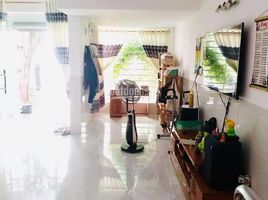 Studio Haus zu verkaufen in District 10, Ho Chi Minh City, Ward 4