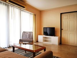 2 Bedroom Condo for rent at Green Point Silom, Suriyawong