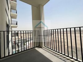 2 Bedroom Apartment for sale at The Nook 2, Jebel Ali Industrial