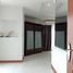 Studio Wohnung zu verkaufen im Evergreen View Tower, Bang Na