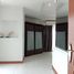 Studio Condo for sale at Evergreen View Tower, Bang Na