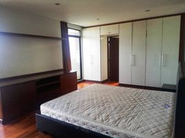 2 Bedroom Apartment for rent at The Roof Garden Onnut, Phra Khanong