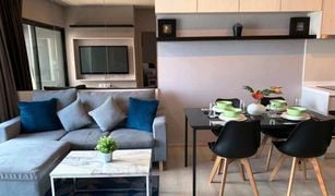 2 Bedrooms Condo for sale in Phra Khanong, Bangkok Life Sukhumvit 48