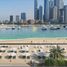 1 Bedroom Apartment for sale at Palace Beach Residence, EMAAR Beachfront, Dubai Harbour, Dubai