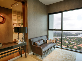 2 Bedroom Condo for sale at Ascent Garden Homes, Tan Thuan Dong