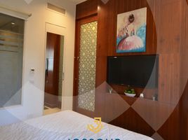 1 Bedroom Condo for sale at Ancient Sands Resort, Al Gouna, Hurghada, Red Sea