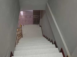 2 Bedroom Townhouse for sale in Luang Prabang Morning market, Luang Prabang, Luang Prabang