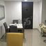 2 Bedroom Apartment for sale at CALLE 106 # 24-115 APTO 1002 EDIF. TORRE AVI�ON PROVENZA, Bucaramanga, Santander, Colombia