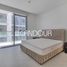 1 Bedroom Apartment for sale at Residences 2, District One, Mohammed Bin Rashid City (MBR)