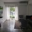 2 Bedroom Condo for sale at Replay Residence & Pool Villa, Bo Phut