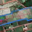  Land for sale in Sam Chuk, Suphan Buri, Sam Chuk, Sam Chuk