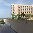 1 Bedroom Apartment for sale at Mayan 1, Yas Bay, Yas Island, Abu Dhabi