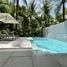 3 Bedroom Condo for rent at Baan Mandala, Choeng Thale, Thalang, Phuket