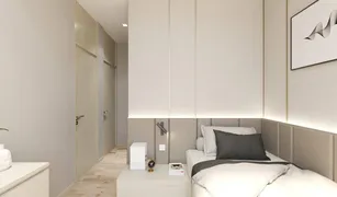 2 Bedrooms Condo for sale in Khlong Tan Nuea, Bangkok Noble State 39