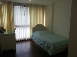 2 Bedroom Condo for rent at Bangkok Feliz Sathorn-Taksin, Khlong Ton Sai
