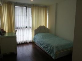 2 спален Кондо в аренду в Bangkok Feliz Sathorn-Taksin, Khlong Ton Sai