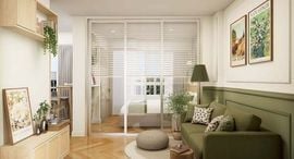 Available Units at Lumpini Ville On Nut - Phatthanakan