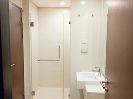 1 Bedroom Condo for rent at Le Luk Condominium, Phra Khanong Nuea