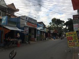 Studio Villa for sale in Long Binh, Bien Hoa, Long Binh