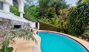 5 chambres Villa a vendre à Karon, Phuket 