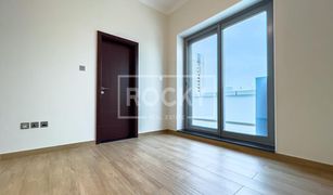 1 Bedroom Apartment for sale in Capital Bay, Dubai ART 18