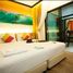 55 Bedroom Hotel for sale in Kata Beach, Karon, Karon