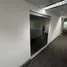 1,604 Sqft Office for rent at Liberty Square, Si Lom
