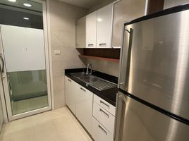 2 Schlafzimmer Wohnung zu vermieten im Wilshire, Khlong Toei, Khlong Toei