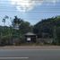  Land for sale in Rayong, Phe, Mueang Rayong, Rayong
