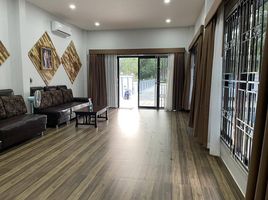 8 Bedroom Villa for rent in Mueang Krabi, Krabi, Ao Nang, Mueang Krabi