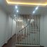 10 Bedroom House for sale in Hanoi, Nghia Do, Cau Giay, Hanoi