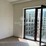 2 Bedroom Apartment for sale at Sunset At Creek Beach, Creek Beach, Dubai Creek Harbour (The Lagoons)