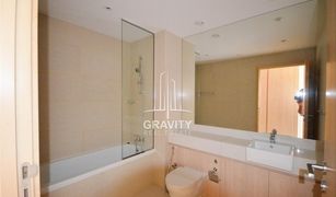 2 Bedrooms Apartment for sale in Al Zeina, Abu Dhabi Building C