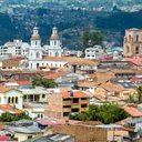 Cuenca