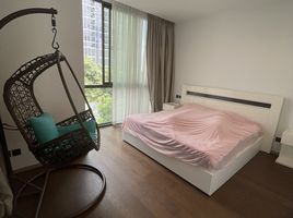 2 Schlafzimmer Appartement zu verkaufen im Issara Collection Sathorn, Thung Mahamek