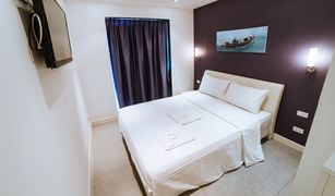 Karon, ဖူးခက် Kata Ocean View တွင် 2 အိပ်ခန်းများ ကွန်ဒို ရောင်းရန်အတွက်