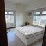 2 Bedroom Condo for sale at The Trion Towers III, Makati City, Southern District, Metro Manila