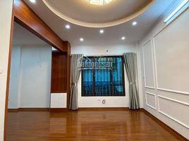 Studio House for sale in Thanh Xuan, Hanoi, Khuong Dinh, Thanh Xuan