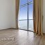 5 Schlafzimmer Penthouse zu verkaufen im Meera, Al Habtoor City, Business Bay