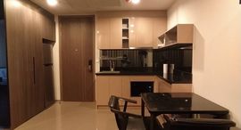 Available Units at The Line Sukhumvit 71