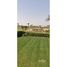 6 Bedroom Villa for sale at Al Ein Bay, Al Ain Al Sokhna, Suez
