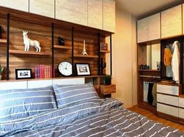 1 Bedroom Condo for rent at Voque Sukhumvit 31, Khlong Toei Nuea, Watthana