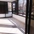 3 Bedroom Apartment for sale at Vitacura, Santiago, Santiago, Santiago