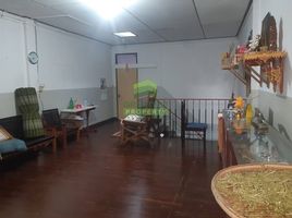 2 Bedroom Whole Building for sale in Mueang Narathiwat, Narathiwat, Bang Nak, Mueang Narathiwat