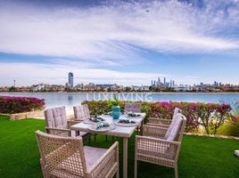 5 Schlafzimmer Villa zu verkaufen im Garden Homes Frond L, Palm Jumeirah