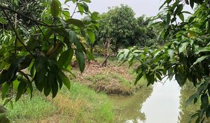 N/A Land for sale in Don Yai Hom, Nakhon Pathom 