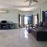 3 Bedroom House for sale in Sattahip, Sattahip, Sattahip